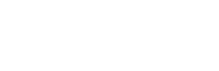 Logo 21