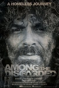 Poster for Among the Discarded