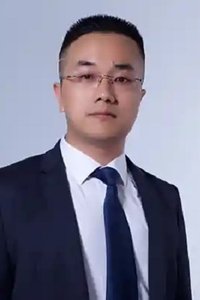 Profile of Ren Fei Fei