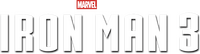 Logo 0