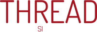 Logo 0
