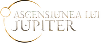 Logo 18