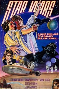Poster 119