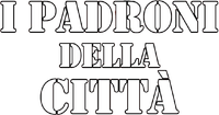 Logo 0