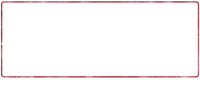 Logo 22