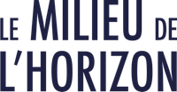 Logo 0