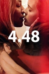 Poster 5