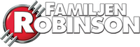 Logo 2