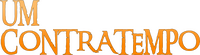 Logo 7