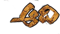 Logo 0