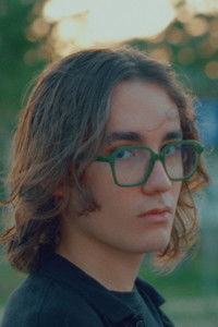 Profile of Paulo Córdova