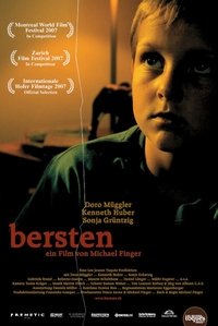 Bersten