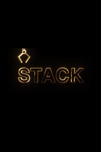 Poster for Stack