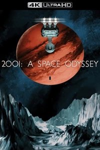 Poster 122