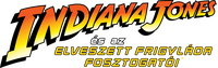 Logo 36