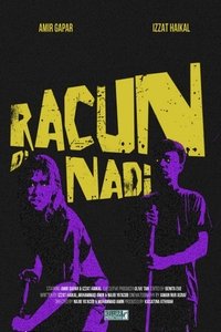 Racun Di Nadi