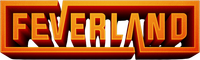 logo for Feverland Pictures