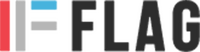 Logo - flag