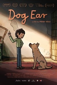 Dog Ear