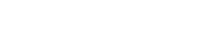 Logo 19