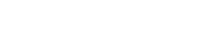 Logo 12