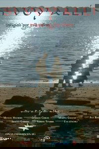 Poster 1