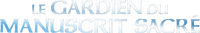 Logo 2