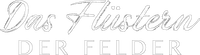 Logo 12