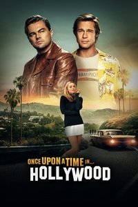 Poster 165