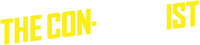 Logo 1