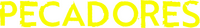 Logo 23