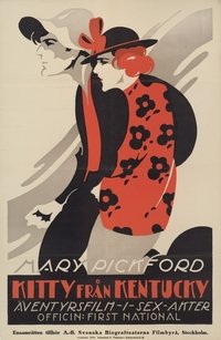 Poster 2
