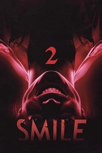 Poster 123