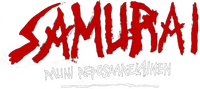 Logo 0