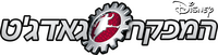 Logo 5