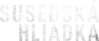 Logo 5