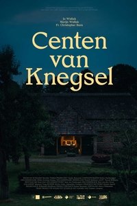 Poster for Centen van Knegsel