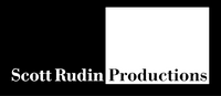Logo - Scott Rudin Productions