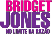 Logo 6