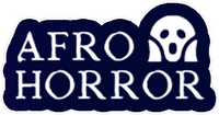 AfroHorror