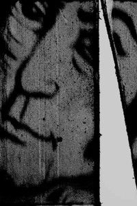 Two hundred and eighty billion images