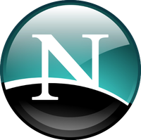 Nochvemo's profile image