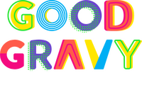 Good Gravy Films