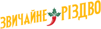 Logo 6