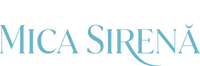 Logo 26