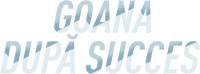 Logo 2