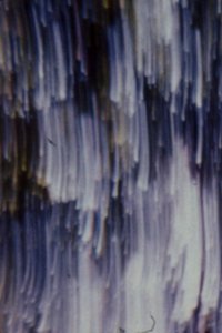 Poster for Peripeteia I