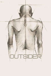 Poster for Outsider
