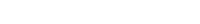 Logo 37