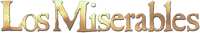 Logo 5